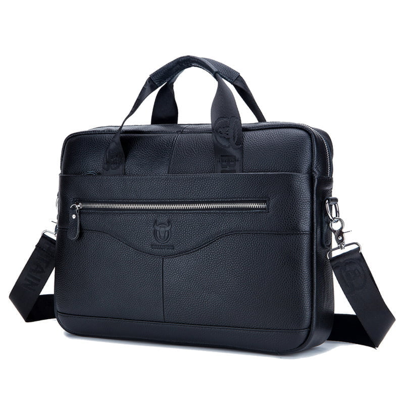 1617778802504.jpg Captain Cattle Leather Briefcase