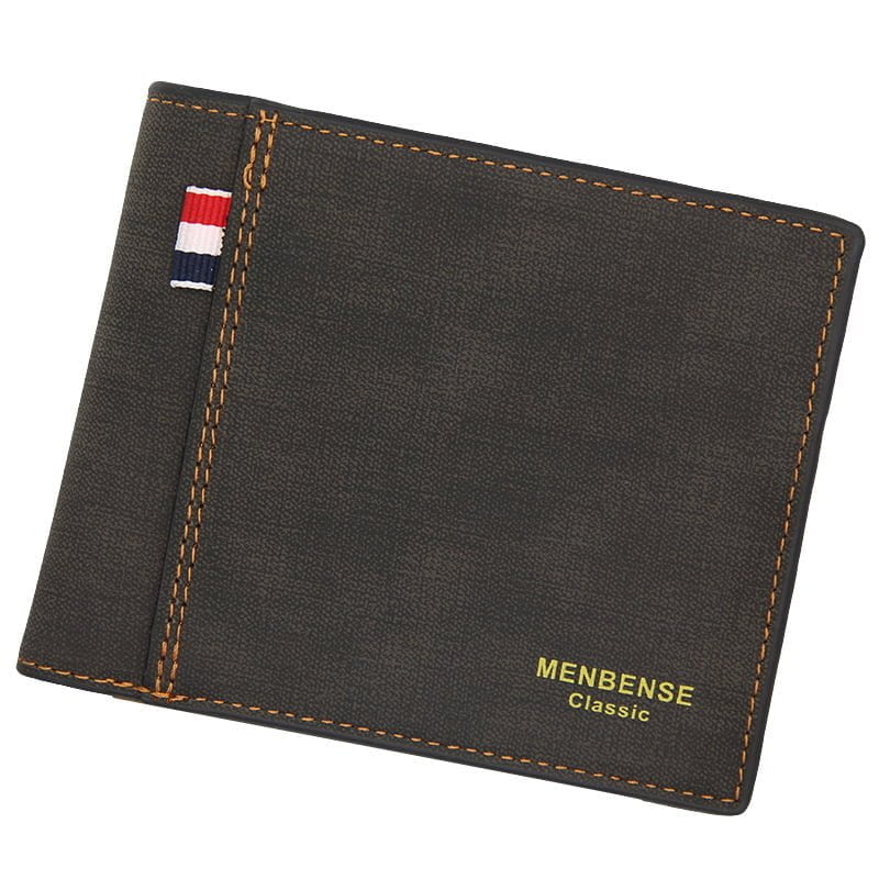 1296620975205.jpg MenBense Canvas Wallet