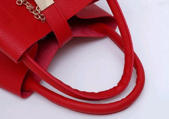 Carino Women's Tote Bag - Image 7