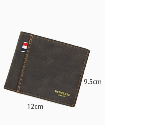1409020764067.jpg MenBense Canvas Wallet