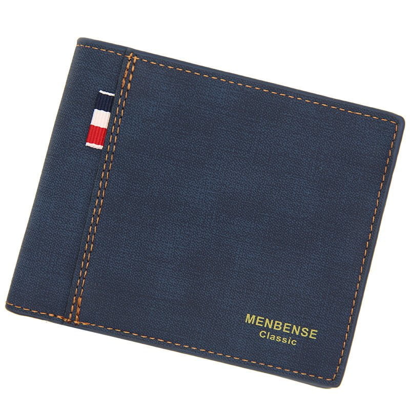 1425730869148.jpg MenBense Canvas Wallet