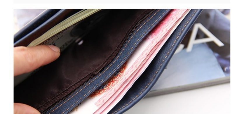 1493072995342.jpg MenBense Canvas Wallet