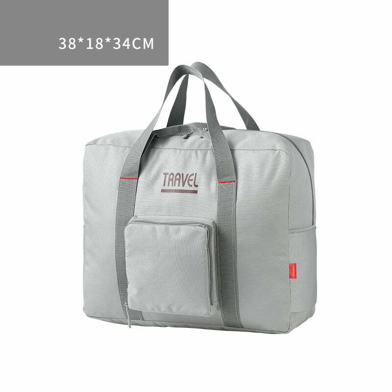 1620992436234.jpg Travel Foldable Bag