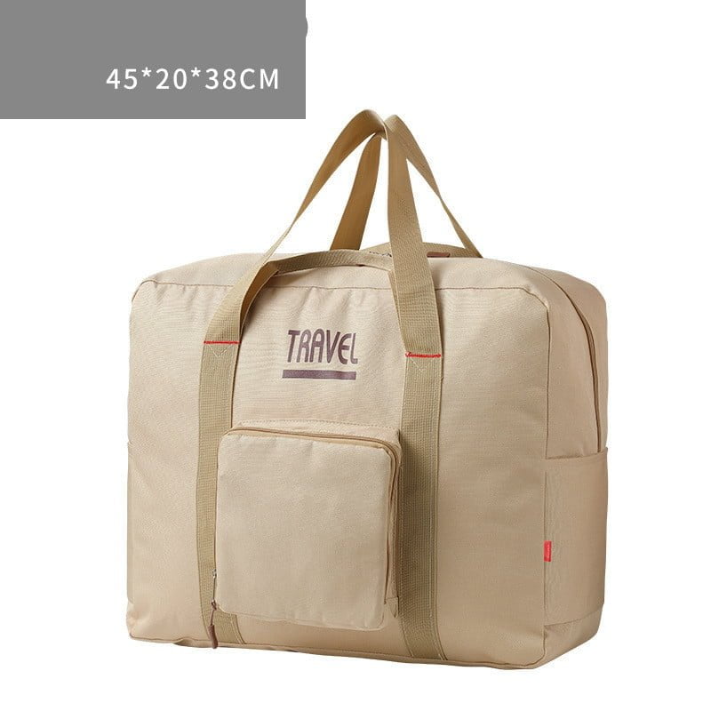 1620992436235.jpg Travel Foldable Bag