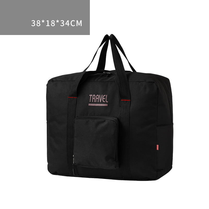 1620992436236.jpg Travel Foldable Bag