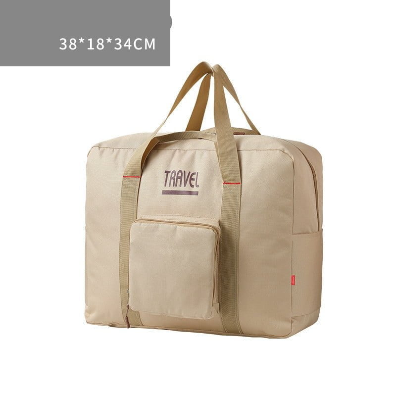 1620992436237.jpg Travel Foldable Bag