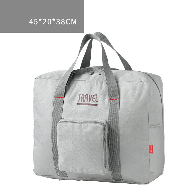 1620992436238.jpg Travel Foldable Bag