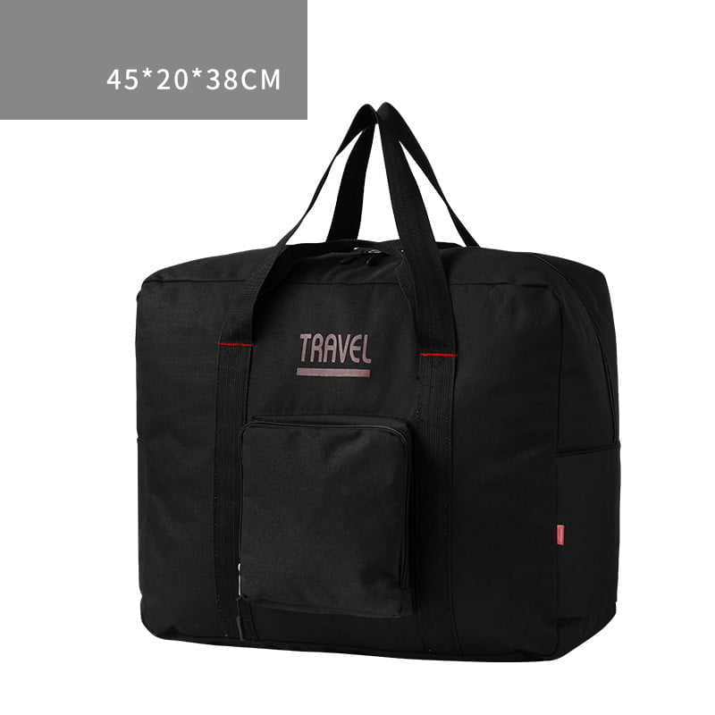 1620992436239.jpg Travel Foldable Bag
