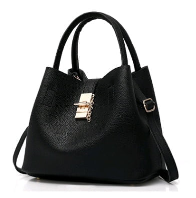 Carino Women's Tote Bag - Image 11