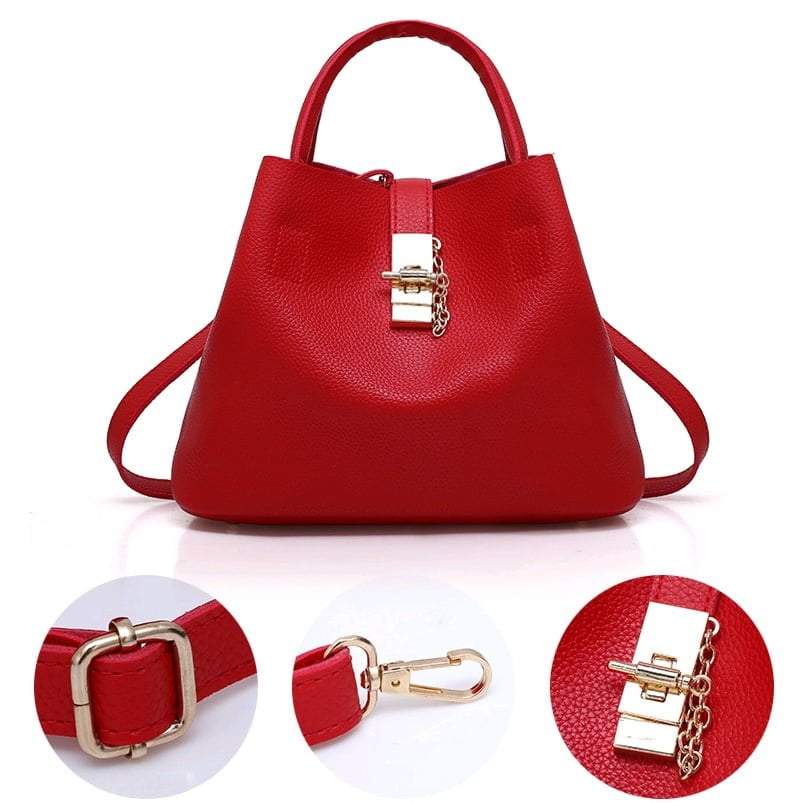 Carino Women's Tote Bag - Image 2