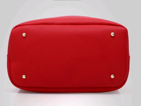 Carino Women's Tote Bag - Image 6