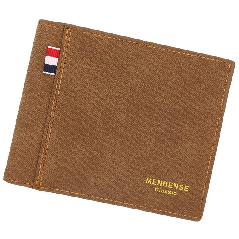 3027572322089.jpg MenBense Canvas Wallet