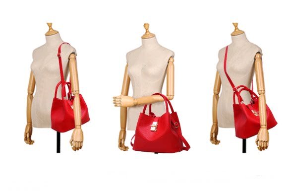 Carino Women's Tote Bag - Image 10