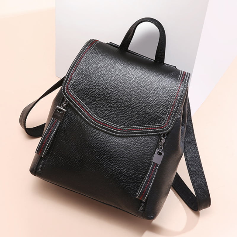 71b4cfa4-145a-4995-85f6-32903ad733d7-2.jpg Ladies Multi-Functional Fashion Leather Backpack