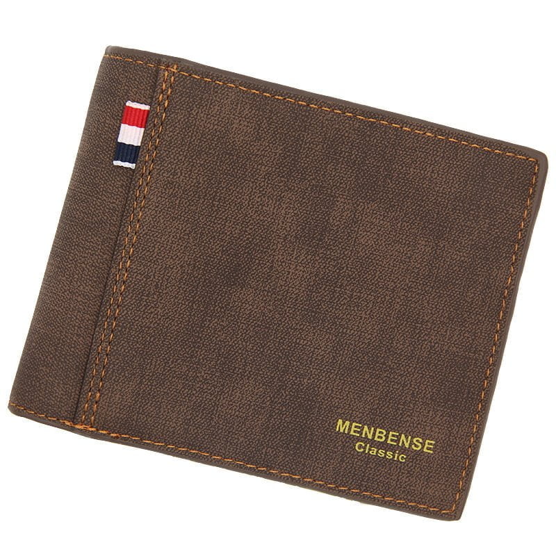 774244172430.jpg MenBense Canvas Wallet
