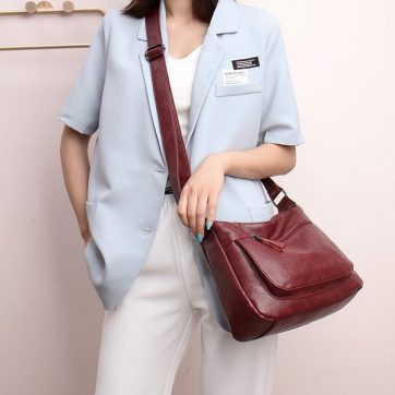8c5404b4-9112-4082-99e3-46f499d36b90-1.jpg Soft Large Shoulder Bag