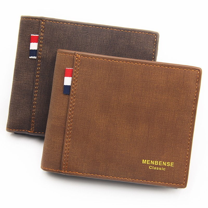 960003800924.jpg MenBense Canvas Wallet_1a