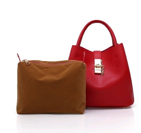 Carino Women's Tote Bag - Image 3