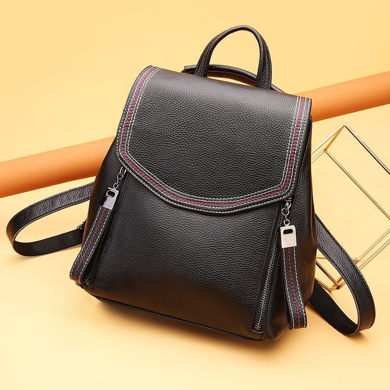 b39ca9a5-815f-47e4-91da-3a01eb492a59-2.jpg Ladies Multi-Functional Fashion Leather Backpack