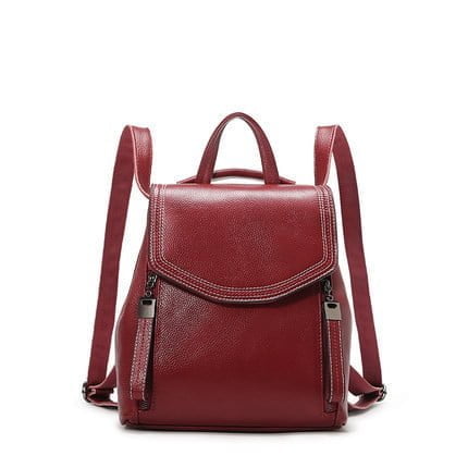 ef43ea94-0716-45a0-a5fa-3dcc89aa846d-3.jpg Ladies Multi-Functional Fashion Leather Backpack