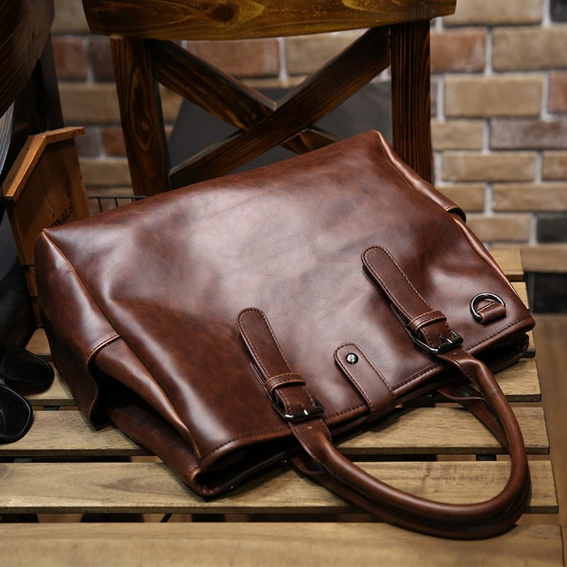 71e6d4021420f737790b6f6b8493ccdd.jpg Men's Shoulder Messenger Bag