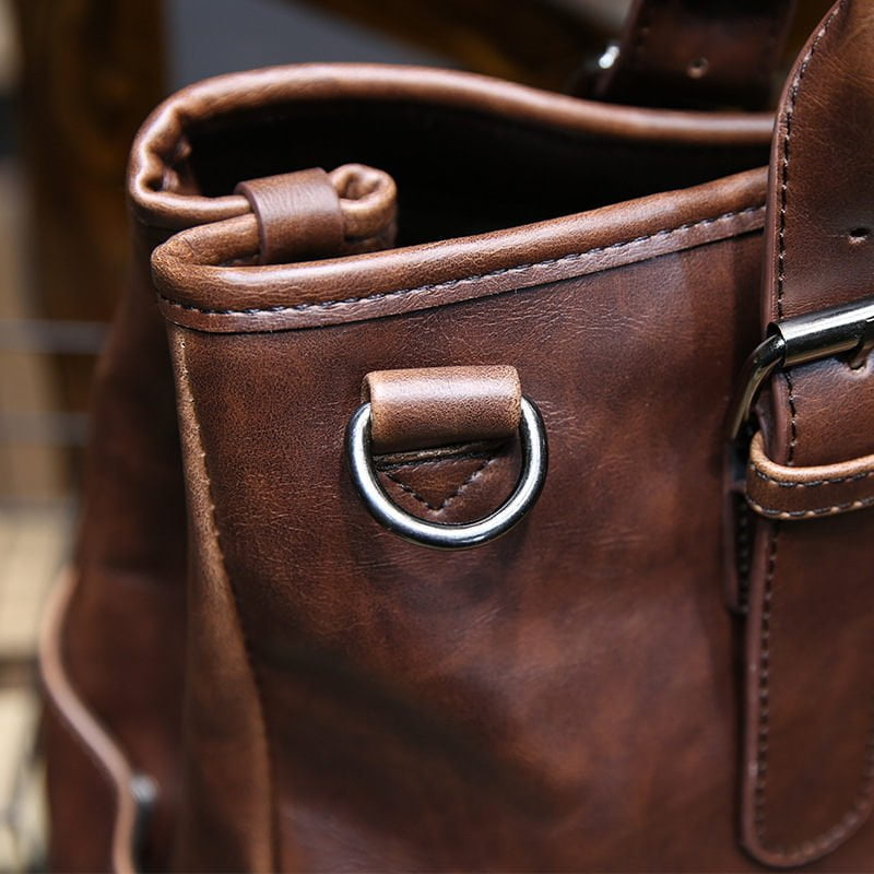 a3cc01d3e852bb30e565f5cc411879bd.jpg Men's Shoulder Messenger Bag