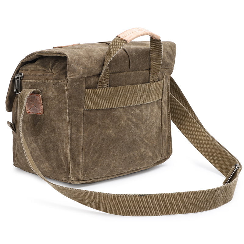 110752322358515.jpg Waterproof Canvas Camera Bag