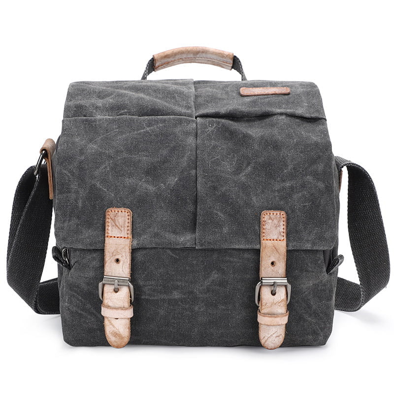 1154956796600.jpg Waterproof Canvas Camera Bag