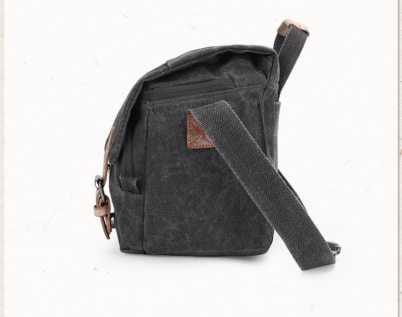 1157519659384.jpg Waterproof Canvas Camera Bag