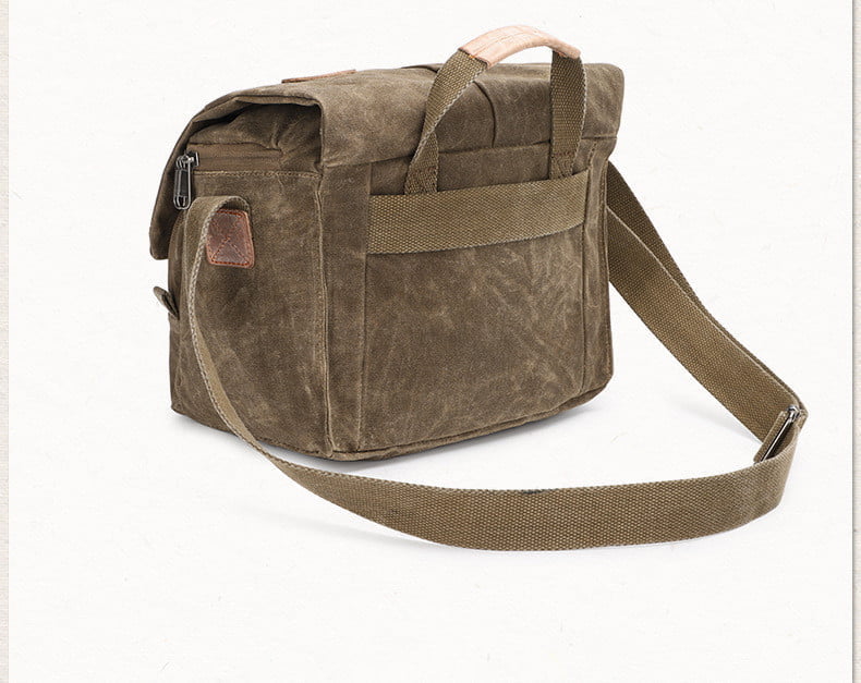 1629089897632.jpg Waterproof Canvas Camera Bag