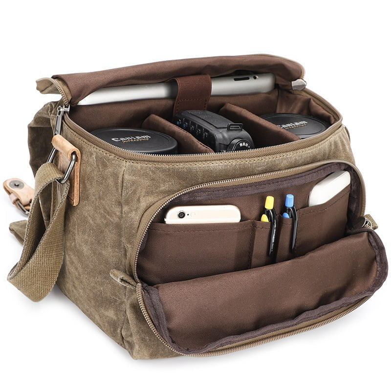 1842096105584.jpg Waterproof Canvas Camera Bag