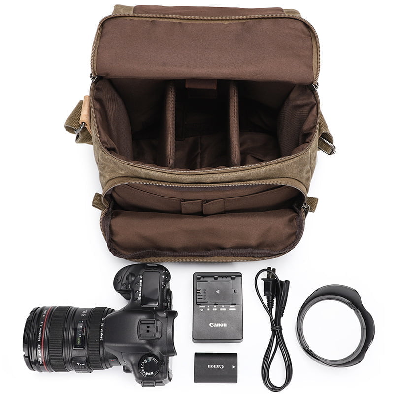185602756769.jpg Waterproof Canvas Camera Bag