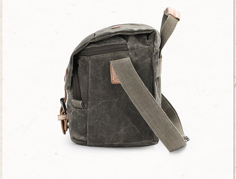 4195561749844.jpg Waterproof Canvas Camera Bag