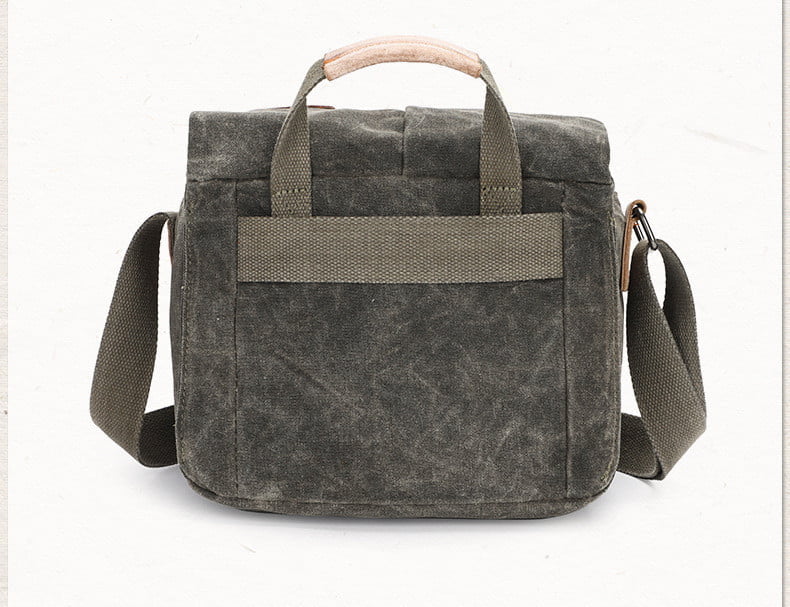 4547794713770.jpg Waterproof Canvas Camera Bag