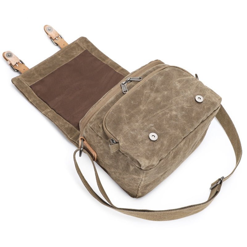 475574149438.jpg Waterproof Canvas Camera Bag