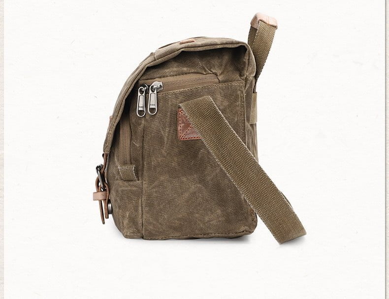 4763141542973.jpg Waterproof Canvas Camera Bag