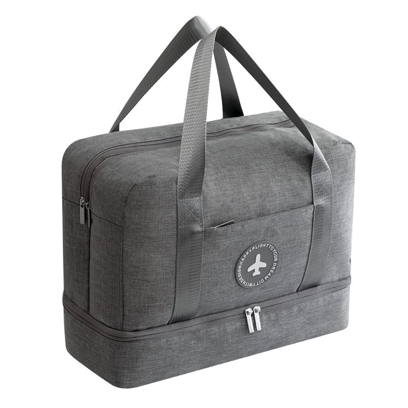 642657044645.jpg Waterproof Multifunctional Bag With Shoe Compartment