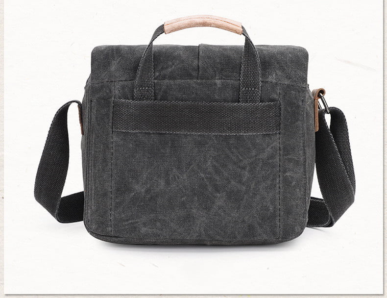 6545217016372.jpg Waterproof Canvas Camera Bag