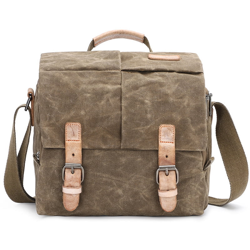 815903971157.jpg Waterproof Canvas Camera Bag