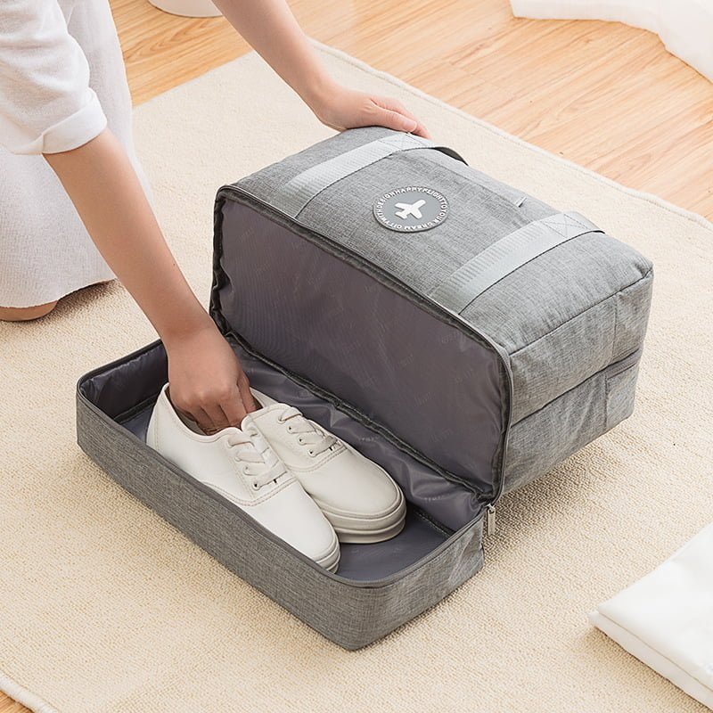 8855854387366.jpg waterproof multifuncional bag
