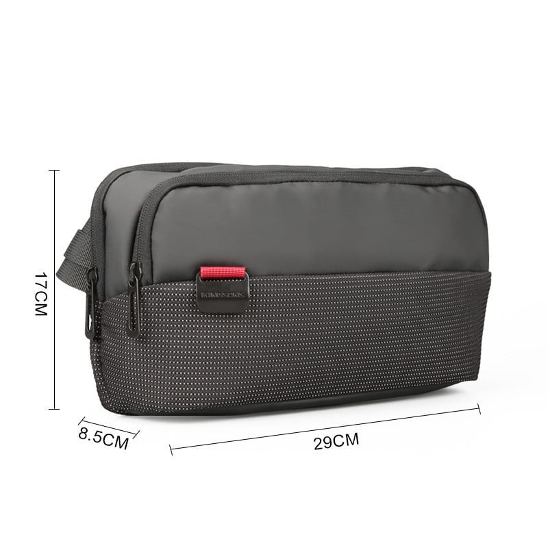 1623813788325.jpg Multipurpose Men's Chest Bag
