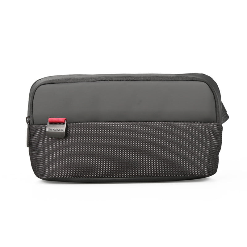 1623813788335.jpg Multipurpose Men's Chest Bag