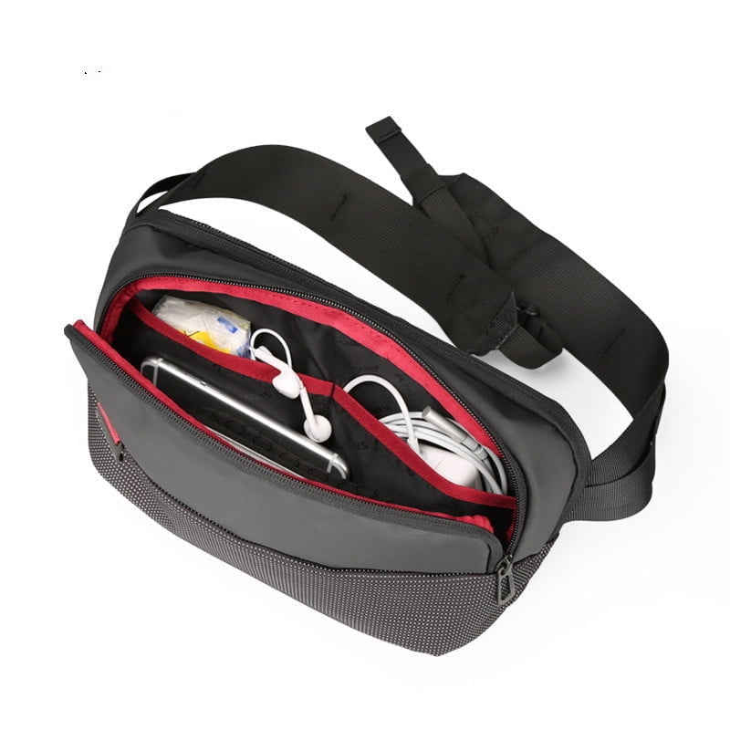 1623813788378.jpg Multipurpose Men's Chest Bag
