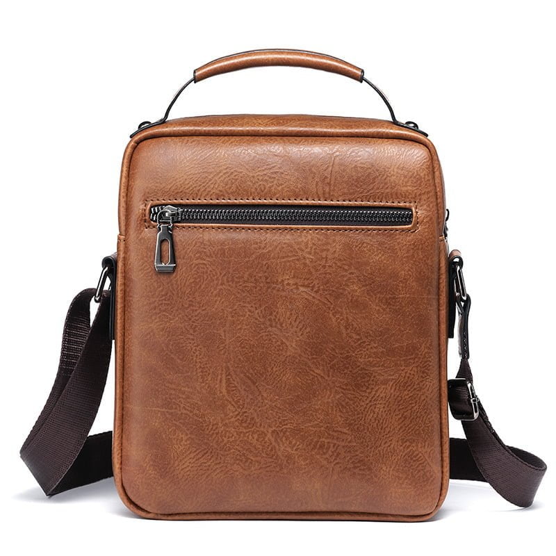 1613263954310.jpg Weixier Men's Medium Capacity Shoulder Bag