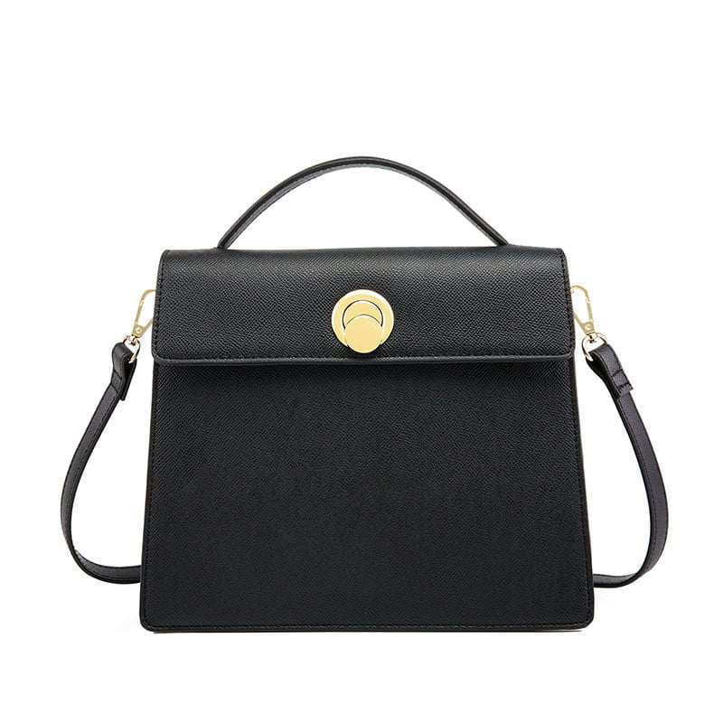 807584392672.jpg Korean Classic Single Shoulder Messenger Bag