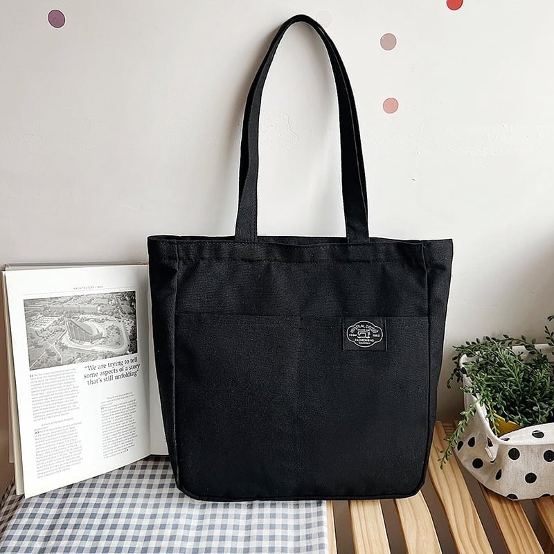 835bc8ee-3994-49f8-9850-5988611e4c8a-2.jpg Simple Large Capacity Shoulder Bag