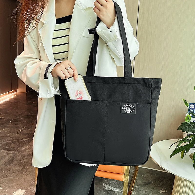 e8a9a661-7bf6-4b30-9524-bd777f6fb7c3-4.jpg Simple Large Capacity Shoulder Bag