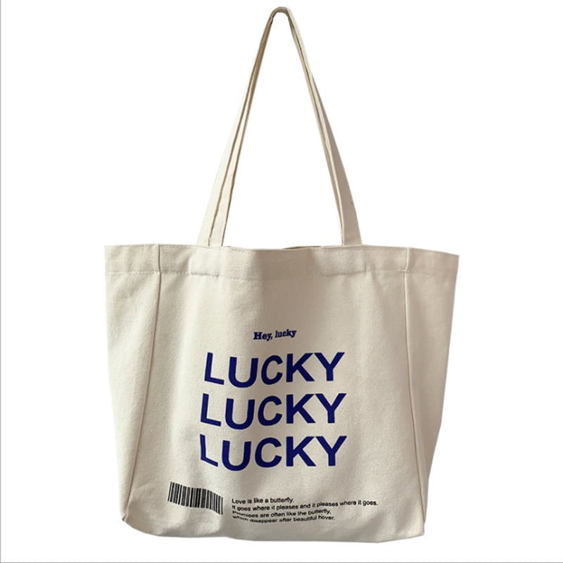 74f2f060-6b17-4bb0-8a86-a80c85431ccc.jpg Shopping Canvas Bag