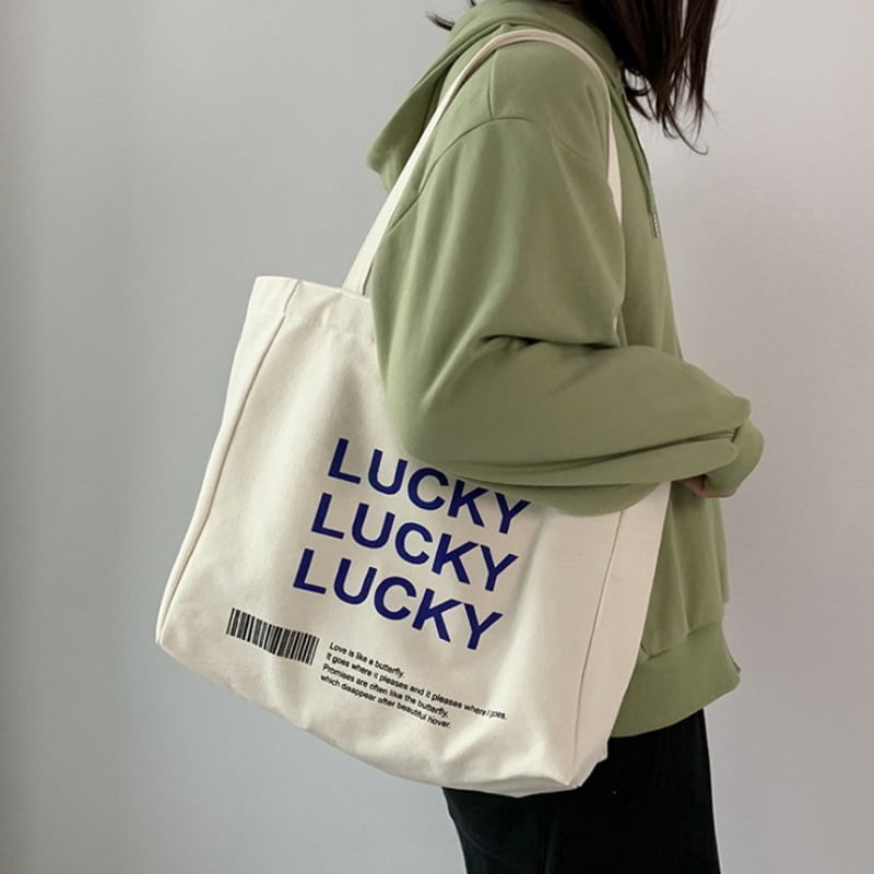 cd8bacac-876c-4cc3-90cd-009090b3b870.jpg Shopping Canvas Bag