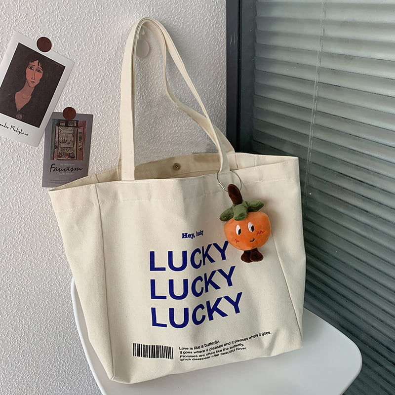 eaf54ad1-52f2-4640-b749-a414c8b91ffc.jpg Shopping Canvas Bag